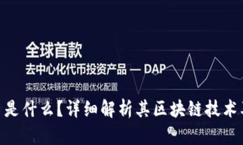 EOS币是什么？详细解析其区块链技术及应用