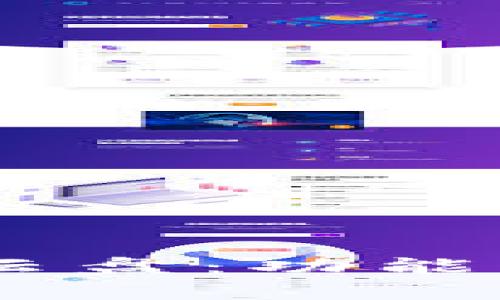 全面解析B特派云盘：功能、优势及用户指南